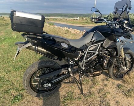 БМВ Другая, об'ємом двигуна 0.8 л та пробігом 0 тис. км за 4000 $, фото 7 на Automoto.ua