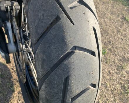 БМВ Другая, об'ємом двигуна 0.8 л та пробігом 0 тис. км за 4000 $, фото 20 на Automoto.ua