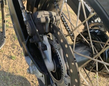 БМВ Другая, об'ємом двигуна 0.8 л та пробігом 0 тис. км за 4000 $, фото 18 на Automoto.ua