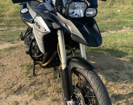 БМВ Другая, об'ємом двигуна 0.8 л та пробігом 0 тис. км за 4000 $, фото 12 на Automoto.ua