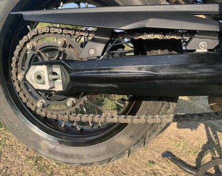 БМВ Другая, об'ємом двигуна 0.8 л та пробігом 0 тис. км за 4000 $, фото 17 на Automoto.ua