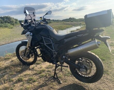 БМВ Другая, об'ємом двигуна 0.8 л та пробігом 0 тис. км за 4000 $, фото 4 на Automoto.ua