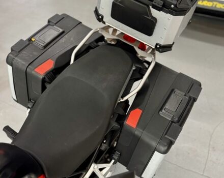 БМВ Другая 2018 в Кропивницком (Кировограде) на Automoto.ua БМВ Другая, объемом двигателя 0.85 л и пробегом 0 тыс. км за 10200 $, фото 5 на Automoto.ua