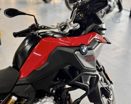 БМВ Другая 2018 в Кропивницком (Кировограде) на Automoto.ua БМВ Другая, объемом двигателя 0.85 л и пробегом 0 тыс. км за 10200 $, фото 6 на Automoto.ua