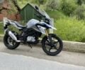 БМВ Другая, об'ємом двигуна 0.31 л та пробігом 0 тис. км за 3950 $, фото 4 на Automoto.ua