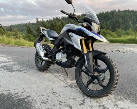 БМВ Другая, об'ємом двигуна 0.31 л та пробігом 0 тис. км за 3950 $, фото 1 на Automoto.ua
