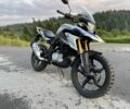 БМВ Другая, об'ємом двигуна 0.31 л та пробігом 0 тис. км за 3950 $, фото 1 на Automoto.ua
