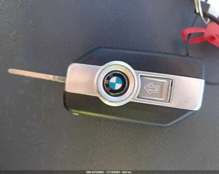 БМВ Другая, объемом двигателя 0.85 л и пробегом 0 тыс. км за 4500 $, фото 13 на Automoto.ua