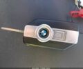 БМВ Другая, объемом двигателя 0.85 л и пробегом 0 тыс. км за 4500 $, фото 13 на Automoto.ua