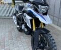 БМВ Другая, об'ємом двигуна 0.31 л та пробігом 0 тис. км за 3950 $, фото 7 на Automoto.ua