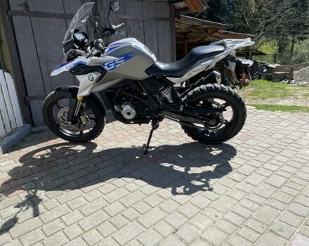 БМВ Другая, об'ємом двигуна 0.31 л та пробігом 0 тис. км за 3950 $, фото 5 на Automoto.ua