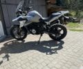 БМВ Другая, об'ємом двигуна 0.31 л та пробігом 0 тис. км за 3950 $, фото 5 на Automoto.ua