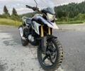БМВ Другая, об'ємом двигуна 0.31 л та пробігом 0 тис. км за 3950 $, фото 1 на Automoto.ua