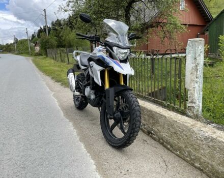 БМВ Другая, об'ємом двигуна 0.31 л та пробігом 0 тис. км за 3950 $, фото 3 на Automoto.ua