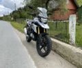 БМВ Другая, об'ємом двигуна 0.31 л та пробігом 0 тис. км за 3950 $, фото 3 на Automoto.ua