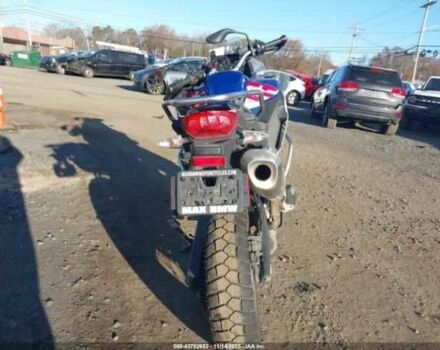 БМВ Другая, объемом двигателя 0.85 л и пробегом 0 тыс. км за 4500 $, фото 9 на Automoto.ua