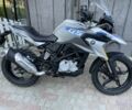 БМВ Другая, об'ємом двигуна 0.31 л та пробігом 0 тис. км за 3950 $, фото 6 на Automoto.ua