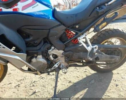 БМВ Другая, объемом двигателя 0.85 л и пробегом 0 тыс. км за 4500 $, фото 7 на Automoto.ua