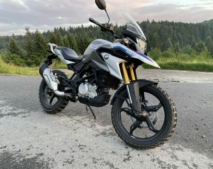 БМВ Другая, об'ємом двигуна 0.31 л та пробігом 0 тис. км за 3950 $, фото 2 на Automoto.ua
