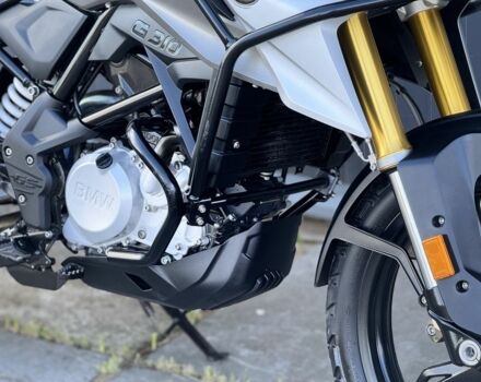 БМВ Другая, объемом двигателя 0.31 л и пробегом 0 тыс. км за 4450 $, фото 10 на Automoto.ua