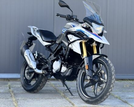 БМВ Другая, объемом двигателя 0.31 л и пробегом 0 тыс. км за 4450 $, фото 2 на Automoto.ua