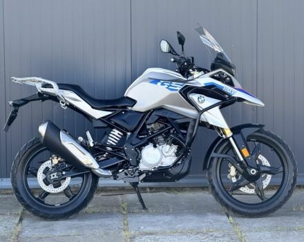 БМВ Другая, объемом двигателя 0.31 л и пробегом 0 тыс. км за 4450 $, фото 3 на Automoto.ua