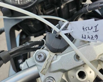 БМВ Другая 2020 в Ивано-Франковске на Automoto.ua БМВ Другая, объемом двигателя 0.75 л и пробегом 0 тыс. км за 3600 $, фото 7 на Automoto.ua