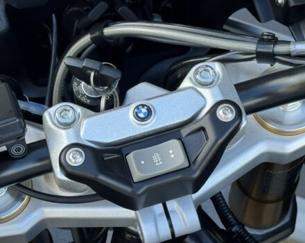 БМВ Другая, объемом двигателя 0.31 л и пробегом 0 тыс. км за 4450 $, фото 15 на Automoto.ua