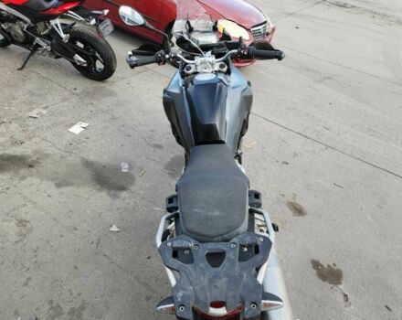 БМВ Другая 2020 в Ивано-Франковске на Automoto.ua БМВ Другая, объемом двигателя 0.75 л и пробегом 0 тыс. км за 3600 $, фото 5 на Automoto.ua