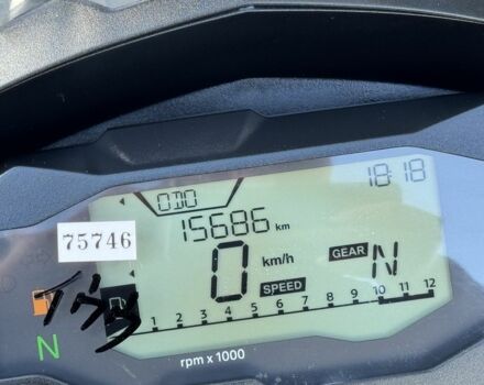 БМВ Другая, объемом двигателя 0.31 л и пробегом 0 тыс. км за 4450 $, фото 16 на Automoto.ua