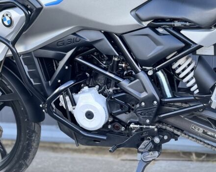 БМВ Другая, объемом двигателя 0.31 л и пробегом 0 тыс. км за 4450 $, фото 12 на Automoto.ua