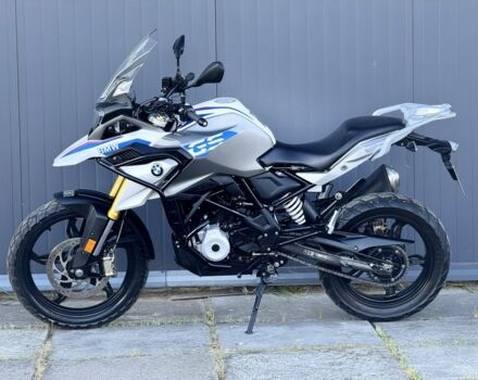 БМВ Другая, объемом двигателя 0.31 л и пробегом 0 тыс. км за 4450 $, фото 4 на Automoto.ua