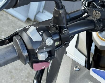 БМВ Другая, объемом двигателя 0.31 л и пробегом 0 тыс. км за 4450 $, фото 17 на Automoto.ua