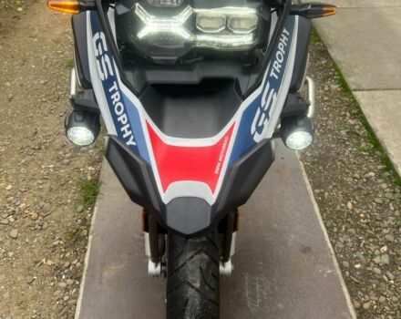 БМВ Другая, об'ємом двигуна 1.25 л та пробігом 0 тис. км за 6990 $, фото 1 на Automoto.ua