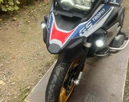 БМВ Другая, об'ємом двигуна 1.25 л та пробігом 0 тис. км за 6990 $, фото 2 на Automoto.ua