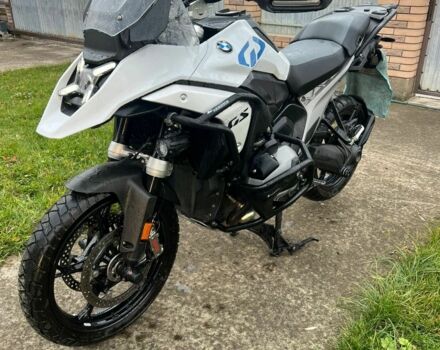 БМВ Другая, об'ємом двигуна 1.3 л та пробігом 0 тис. км за 8990 $, фото 2 на Automoto.ua