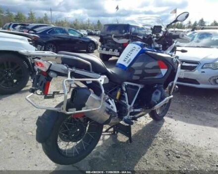 БМВ Другая, объемом двигателя 1.25 л и пробегом 0 тыс. км за 11500 $, фото 5 на Automoto.ua