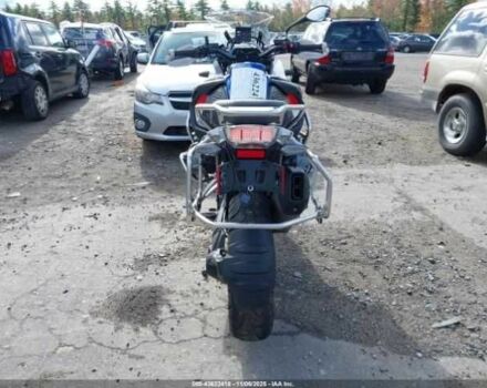 БМВ Другая, объемом двигателя 1.25 л и пробегом 0 тыс. км за 11500 $, фото 16 на Automoto.ua