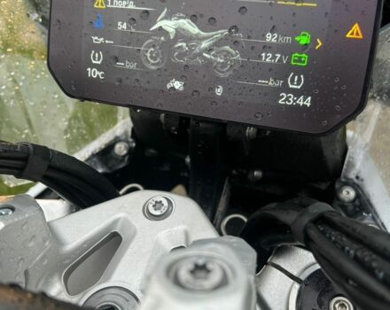 БМВ Другая, об'ємом двигуна 1.3 л та пробігом 0 тис. км за 8990 $, фото 4 на Automoto.ua