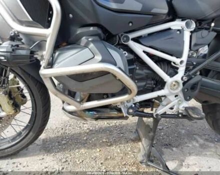 БМВ Другая, объемом двигателя 1.25 л и пробегом 0 тыс. км за 11500 $, фото 11 на Automoto.ua