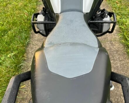 БМВ Другая, об'ємом двигуна 1.3 л та пробігом 0 тис. км за 8990 $, фото 5 на Automoto.ua