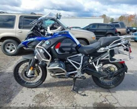 БМВ Другая, объемом двигателя 1.25 л и пробегом 0 тыс. км за 11500 $, фото 7 на Automoto.ua