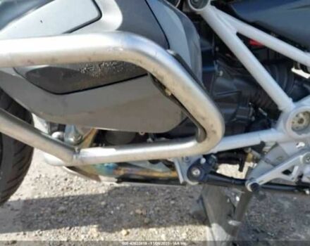 БМВ Другая, объемом двигателя 1.25 л и пробегом 0 тыс. км за 11500 $, фото 15 на Automoto.ua