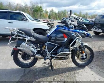 БМВ Другая, объемом двигателя 1.25 л и пробегом 0 тыс. км за 11500 $, фото 8 на Automoto.ua