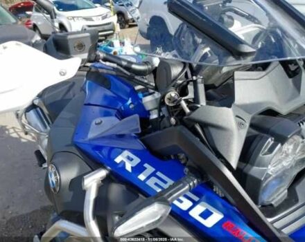 БМВ Другая, объемом двигателя 1.25 л и пробегом 0 тыс. км за 11500 $, фото 6 на Automoto.ua