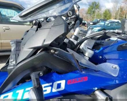 БМВ Другая, объемом двигателя 1.25 л и пробегом 0 тыс. км за 11500 $, фото 4 на Automoto.ua