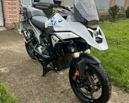 БМВ Другая, об'ємом двигуна 1.3 л та пробігом 0 тис. км за 8990 $, фото 1 на Automoto.ua