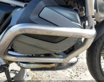 БМВ Другая, объемом двигателя 1.25 л и пробегом 0 тыс. км за 11500 $, фото 14 на Automoto.ua