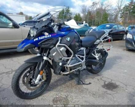 БМВ Другая, объемом двигателя 1.25 л и пробегом 0 тыс. км за 11500 $, фото 1 на Automoto.ua