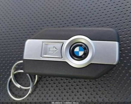 БМВ Другая, объемом двигателя 1.25 л и пробегом 0 тыс. км за 11500 $, фото 9 на Automoto.ua